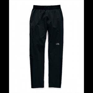 The North Face Men's Essential Polyster pant
